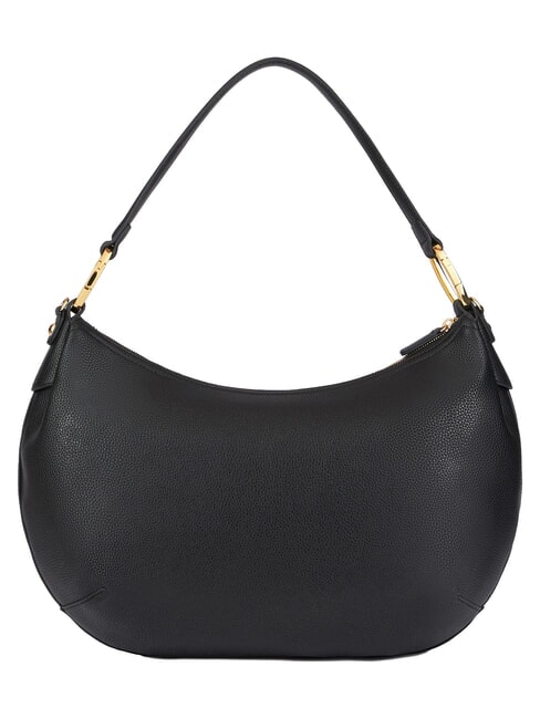 BETH JEWELS L Borsa a spalla, con tracolla nero - Borse Donna