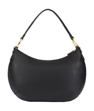 BRACCIALINI BETH JEWELS L Borsa a spalla, con tracolla nero - Borse Donna - 4