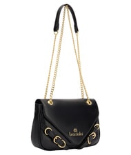 BRACCIALINI GISELLE S Borsa a tracolla nero - Borse Donna - 2