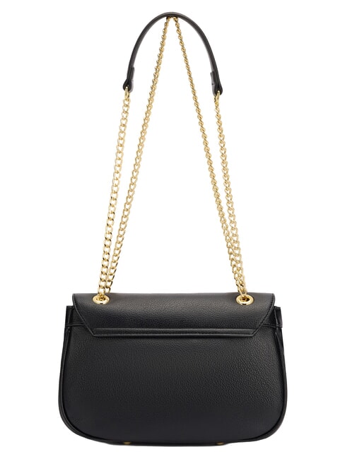 GISELLE S Borsa a tracolla nero - Borse Donna