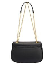 BRACCIALINI GISELLE S Borsa a tracolla nero - Borse Donna - 3