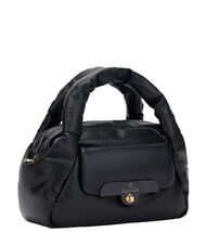BRACCIALINI PUFFY M Borsa bauletto a mano, con tracolla - Borse Donna