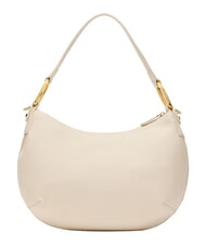 BRACCIALINI BETH JEWELS M Borsa a spalla, con tracolla beige - Borse Donna - 4