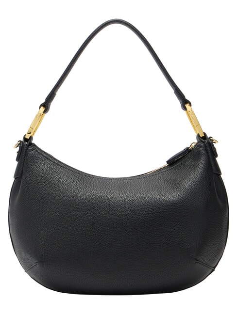 BETH JEWELS M Borsa a spalla, con tracolla nero - Borse Donna