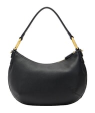 BRACCIALINI BETH JEWELS M Borsa a spalla, con tracolla nero - Borse Donna - 4