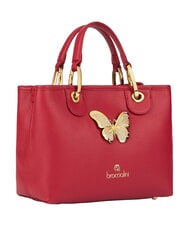 BRACCIALINI BETH JEWELS M Borsa a mano con doppio manico - Borse Donna