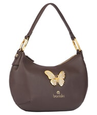 BRACCIALINI BETH JEWELS M Borsa a spalla, con tracolla - Borse Donna