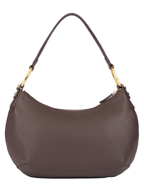 BETH JEWELS M Borsa a spalla, con tracolla marrone - Borse Donna