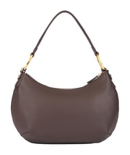 BRACCIALINI BETH JEWELS M Borsa a spalla, con tracolla marrone - Borse Donna - 4