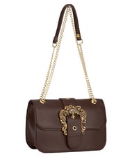 BRACCIALINI BAROQUE S Borsa a tracolla - Borse Donna
