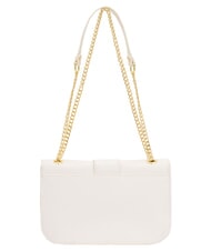 BRACCIALINI BAROQUE S Borsa a tracolla bianco - Borse Donna - 3