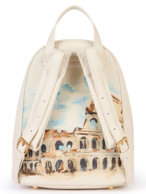 CARTOLINE Zaino monotasca multi - Borse Donna
