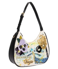 BRACCIALINI CARTOLINE M Borsa a spalla, con tracolla - Borse Donna