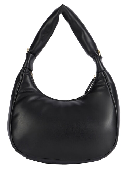 PUFFY S Borsa a spalla, con tracolla nero - Borse Donna