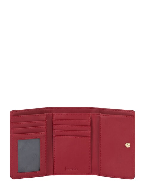 CARTOLINE Portafoglio medio multi - Portafogli Donna