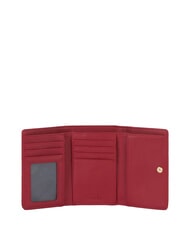 BRACCIALINI CARTOLINE Portafoglio medio multi - Portafogli Donna - 2