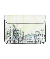 BRACCIALINI CARTOLINE S Borsa a tracolla multi - Borse Donna - 3