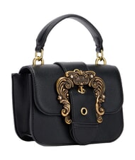 BRACCIALINI BAROQUE Borsa mini a mano, con tracolla a catena - Borse Donna