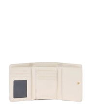 BRACCIALINI CARTOLINE Portafoglio medio multi - Portafogli Donna - 2