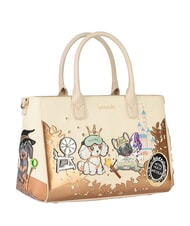BRACCIALINI ALLROUND L Borsa a mano, con tracolla - Borse Donna