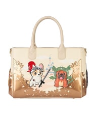 BRACCIALINI ALLROUND L Borsa a mano, con tracolla multi - Borse Donna - 3
