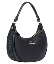 BRACCIALINI GISELLE Borsa sacca a spalla - Borse Donna