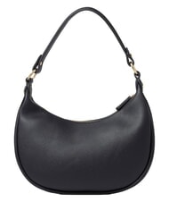 BRACCIALINI GISELLE Borsa sacca a spalla nero - Borse Donna - 3