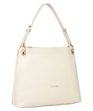 BRACCIALINI NORA L Borsa a spalla, in pelle - Borse Donna