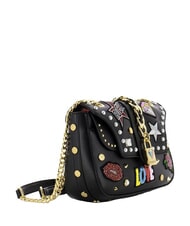 BRACCIALINI ROCK S Borsa a tracolla - Borse Donna