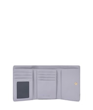 BRACCIALINI CARTOLINE Portafoglio medio multi - Portafogli Donna - 2