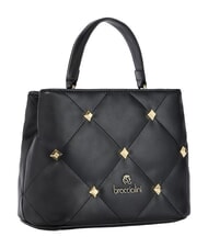 BRACCIALINI QUILT Borsa a mano - Borse Donna