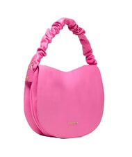 BRACCIALINI NAOMI Borsa a mano, con tracolla fuxia - Borse Donna - 2