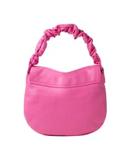BRACCIALINI NAOMI Borsa a mano, con tracolla fuxia - Borse Donna - 3