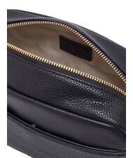 LIUJO FAIZA Borsa mini, con tracolla regolabile nero/steel - Borse Donna - 6
