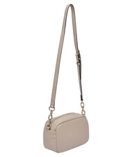 LIUJO FAIZA Borsa mini, con tracolla regolabile NEUTRO - Borse Donna - 3