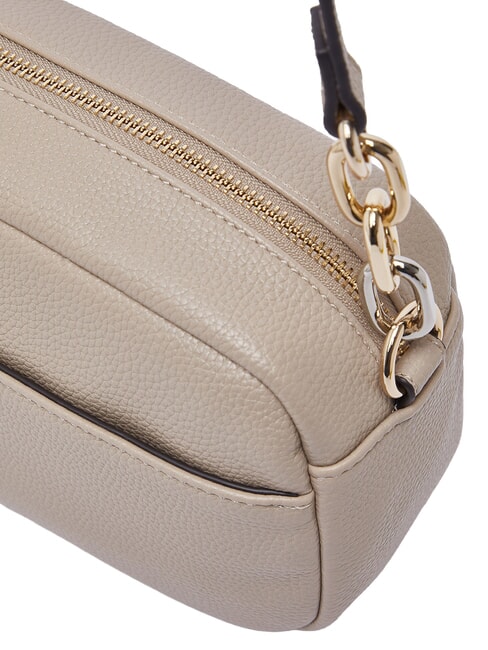 FAIZA Borsa mini, con tracolla regolabile NEUTRO - Borse Donna