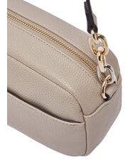 LIUJO FAIZA Borsa mini, con tracolla regolabile NEUTRO - Borse Donna - 4