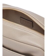 LIUJO FAIZA Borsa mini, con tracolla regolabile NEUTRO - Borse Donna - 6