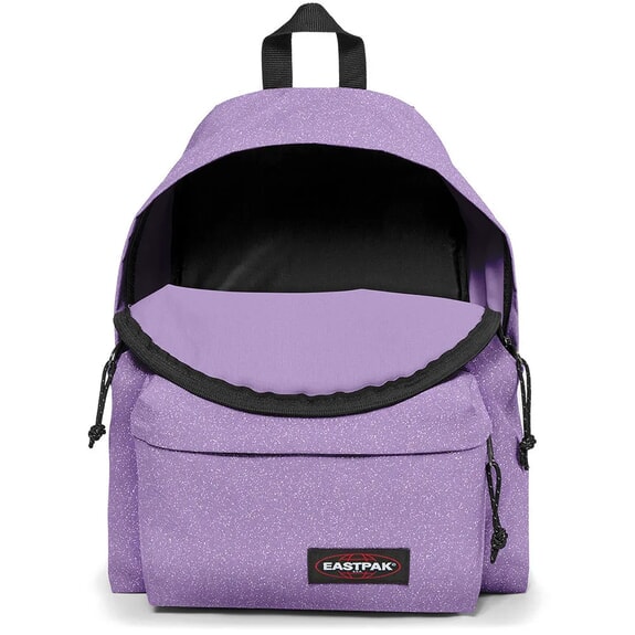 PADDED PAKR Zaino porta tablet sparkly dahlia - Zaini Scuola & Tempo Libero