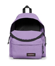 EASTPAK PADDED PAKR Zaino porta tablet sparkly dahlia - Zaini Scuola & Tempo Libero - 4