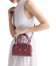 FURLA POPPY Borsa mini a mano, con tracolla - Borse Donna