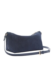 FURLA DEBBY Borsa a spalla, in pelle toni mediterraneo - Borse Donna - 3