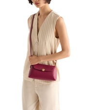 FURLA SFERA SOFT Borsa a mano in pelle, con tracolla - Borse Donna