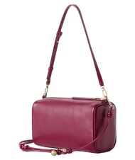 FURLA TALIA Borsa mini a spalla, con tracolla rododendro - Borse Donna - 3
