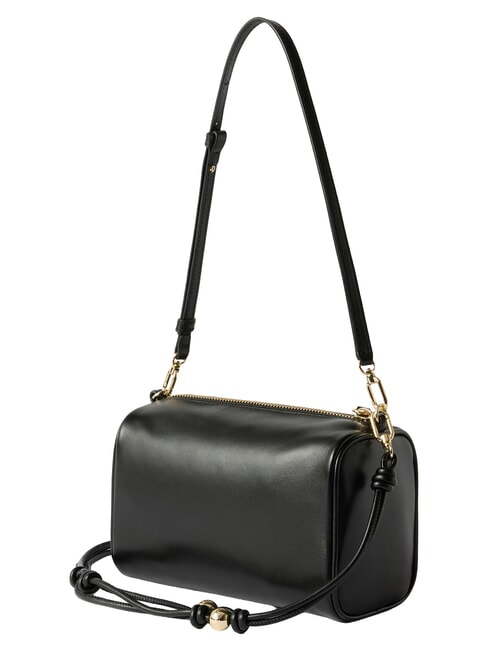 TALIA Borsa mini a spalla, con tracolla Nero - Borse Donna