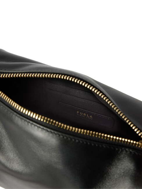TALIA Borsa mini a spalla, con tracolla Nero - Borse Donna