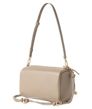 FURLA TALIA Borsa mini a spalla, con tracolla - Borse Donna