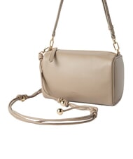 FURLA TALIA Borsa mini a spalla, con tracolla linen - Borse Donna - 4