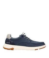 NORTH SAILS CRAFT Sneakers - Scarpe Uomo