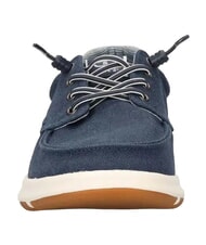 NORTH SAILS CRAFT Sneakers dk navy - Scarpe Uomo - 3